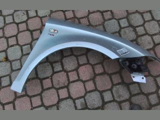 bontott SEAT ALTEA Jobb első Sárvédő