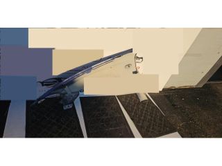 bontott SEAT ALTEA Jobb első Sárvédő