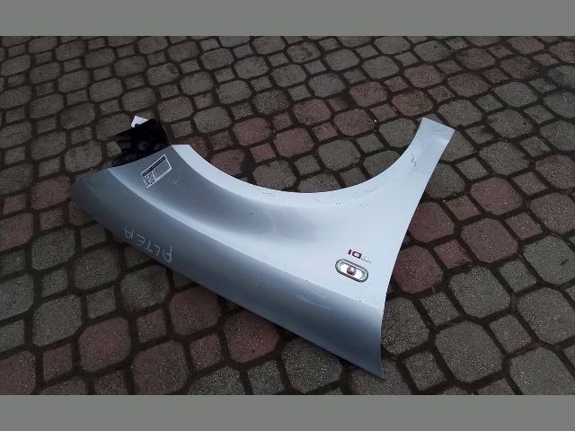 bontott SEAT ALTEA Jobb első Sárvédő