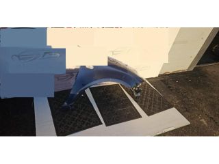 bontott SEAT ALTEA Jobb első Sárvédő