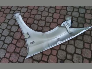 bontott SEAT ALTEA Jobb első Sárvédő