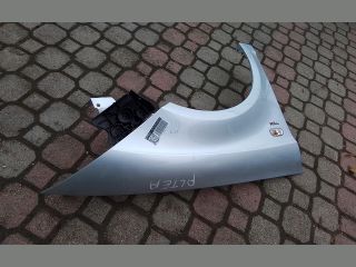 bontott SEAT ALTEA Jobb első Sárvédő