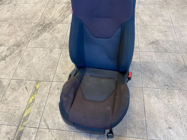 bontott SEAT ALTEA Jobb első Ülés