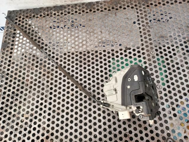 bontott SEAT ALTEA Jobb első Zsanér