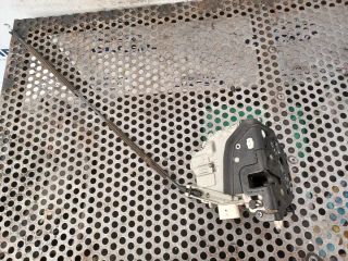 bontott SEAT ALTEA Jobb első Zsanér