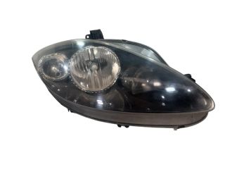 bontott SEAT ALTEA Jobb Fényszóró