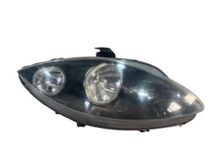 bontott SEAT ALTEA Jobb Fényszóró