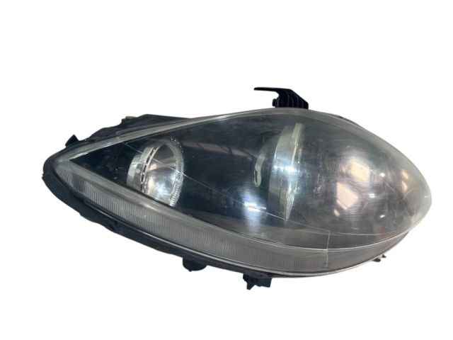 bontott SEAT ALTEA Jobb Fényszóró