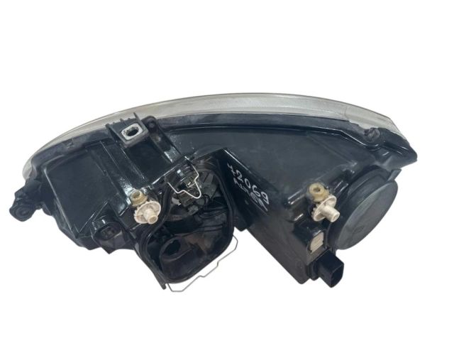 bontott SEAT ALTEA Jobb Fényszóró