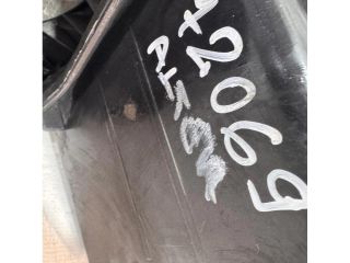 bontott SEAT ALTEA Jobb Fényszóró