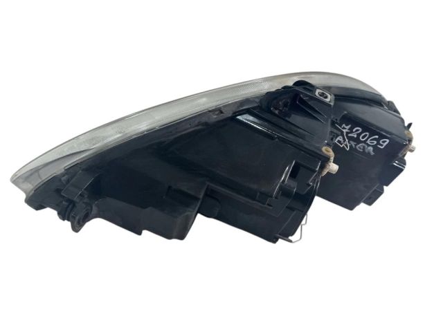 bontott SEAT ALTEA Jobb Fényszóró