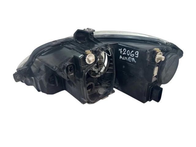 bontott SEAT ALTEA Jobb Fényszóró