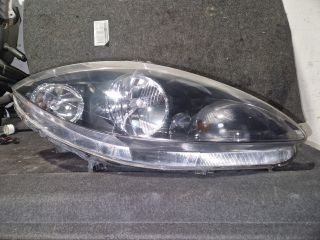 bontott SEAT ALTEA Jobb Fényszóró
