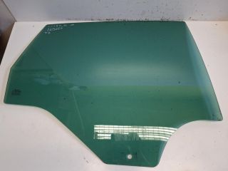 bontott SEAT ALTEA Jobb hátsó Ablak