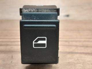 bontott SEAT ALTEA Jobb hátsó Ablakemelő Kapcsoló