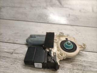 bontott SEAT ALTEA Jobb hátsó Ablakemelő Motor