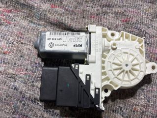 bontott SEAT ALTEA Jobb hátsó Ablakemelő Motor