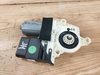 bontott SEAT ALTEA Jobb hátsó Ablakemelő Motor