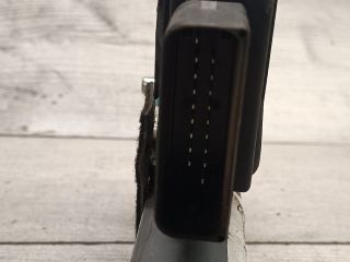 bontott SEAT ALTEA Jobb hátsó Ablakemelő Motor