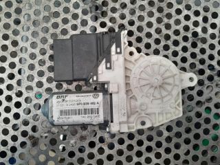 bontott SEAT ALTEA Jobb hátsó Ablakemelő Motor