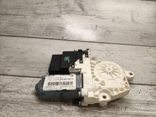 bontott SEAT ALTEA Jobb hátsó Ablakemelő Motor