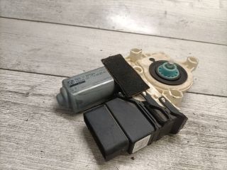 bontott SEAT ALTEA Jobb hátsó Ablakemelő Motor