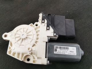 bontott SEAT ALTEA Jobb hátsó Ablakemelő Motor