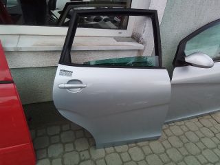 bontott SEAT ALTEA Jobb hátsó Ablakemelő Szerkezet (Elektromos)