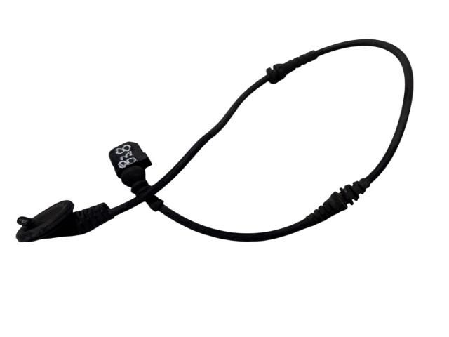 bontott SEAT ALTEA Jobb hátsó ABS Kábel