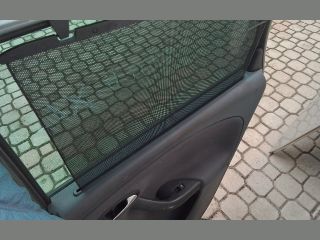 bontott SEAT ALTEA Jobb hátsó Ajtó Kárpit