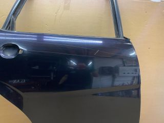 bontott SEAT ALTEA Jobb hátsó Ajtó (Üres lemez)