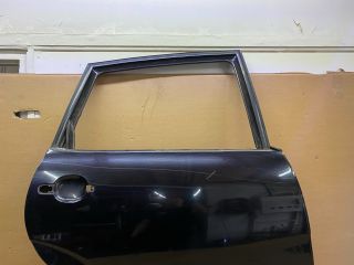 bontott SEAT ALTEA Jobb hátsó Ajtó (Üres lemez)