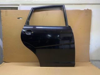 bontott SEAT ALTEA Jobb hátsó Ajtó (Üres lemez)
