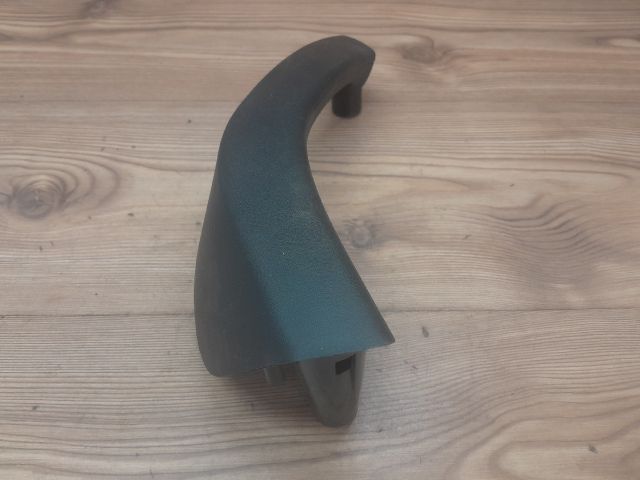 bontott SEAT ALTEA Jobb hátsó Ajtóbehúzó