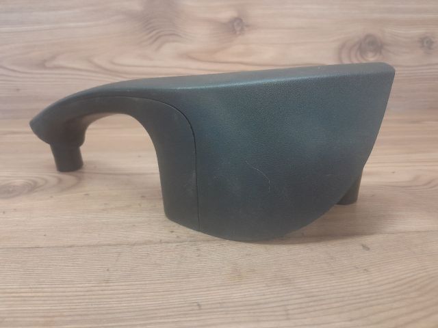 bontott SEAT ALTEA Jobb hátsó Ajtóbehúzó