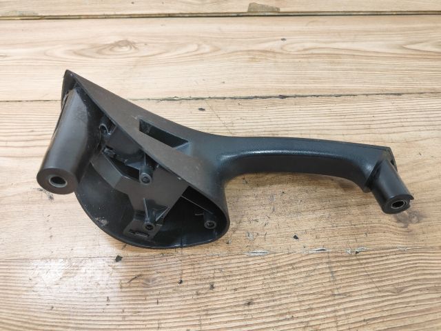 bontott SEAT ALTEA Jobb hátsó Ajtóbehúzó