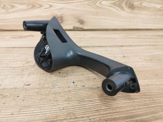 bontott SEAT ALTEA Jobb hátsó Ajtóbehúzó