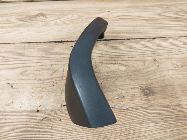 bontott SEAT ALTEA Jobb hátsó Ajtóbehúzó