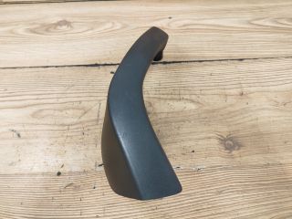 bontott SEAT ALTEA Jobb hátsó Ajtóbehúzó