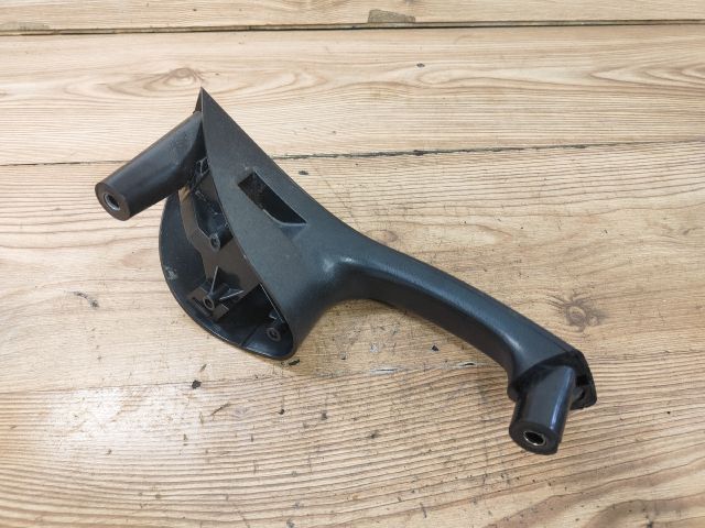 bontott SEAT ALTEA Jobb hátsó Ajtóbehúzó