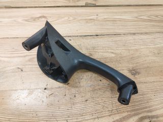 bontott SEAT ALTEA Jobb hátsó Ajtóbehúzó