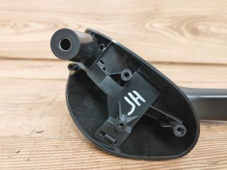 bontott SEAT ALTEA Jobb hátsó Ajtóbehúzó