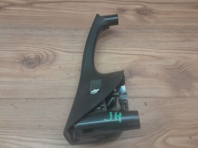 bontott SEAT ALTEA Jobb hátsó Ajtóbehúzó