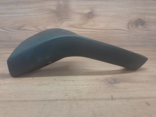 bontott SEAT ALTEA Jobb hátsó Ajtóbehúzó