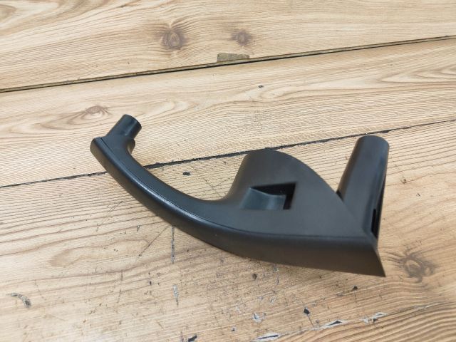 bontott SEAT ALTEA Jobb hátsó Ajtóbehúzó