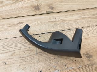 bontott SEAT ALTEA Jobb hátsó Ajtóbehúzó