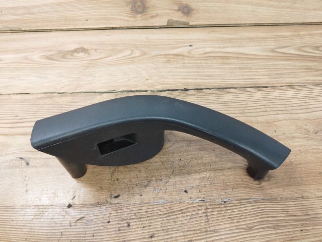 bontott SEAT ALTEA Jobb hátsó Ajtóbehúzó