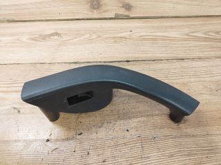 bontott SEAT ALTEA Jobb hátsó Ajtóbehúzó