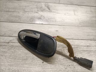 bontott SEAT ALTEA Jobb hátsó Belső Kilincs