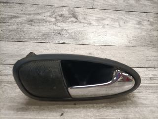 bontott SEAT ALTEA Jobb hátsó Belső Kilincs